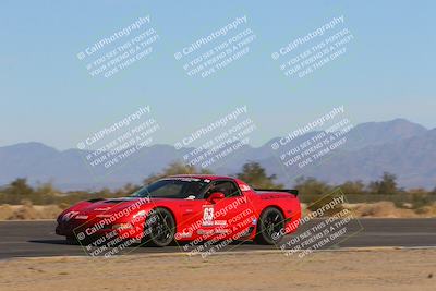 media/Dec-02-2023-Speed Ventures (Sat) [[b82c9ebe82]]/2-Race Group/Session 3 (Turn 3 Inside)/